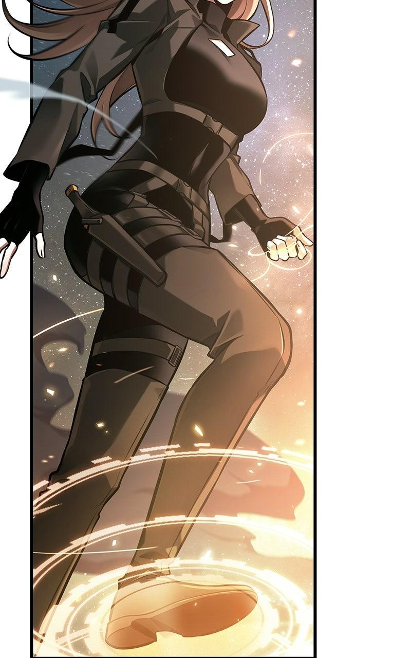 Omniscient Reader Chapter 300 — page 84