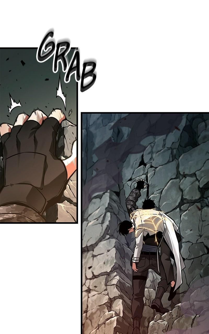 Omniscient Reader Chapter 300 — page 90