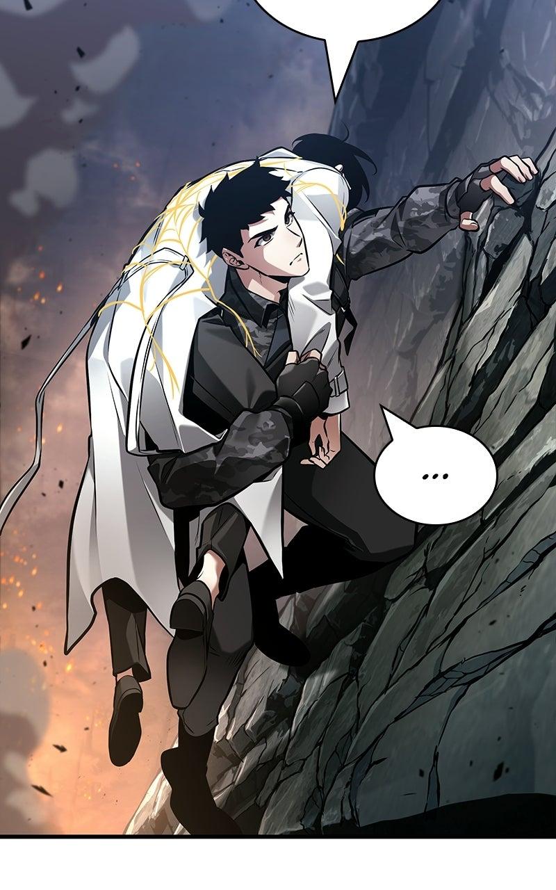 Omniscient Reader Chapter 300 — page 93
