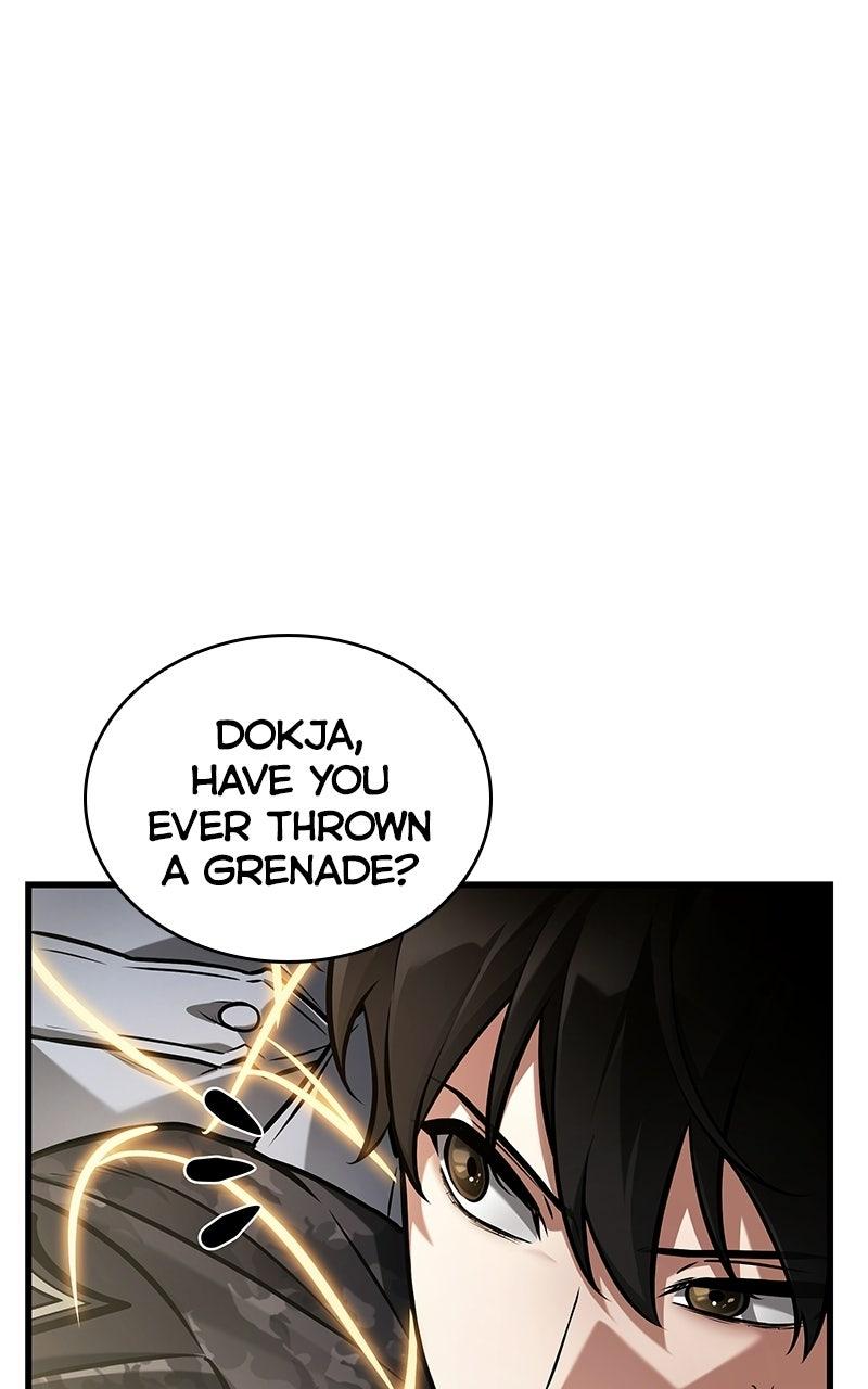 Omniscient Reader Chapter 300 — page 94