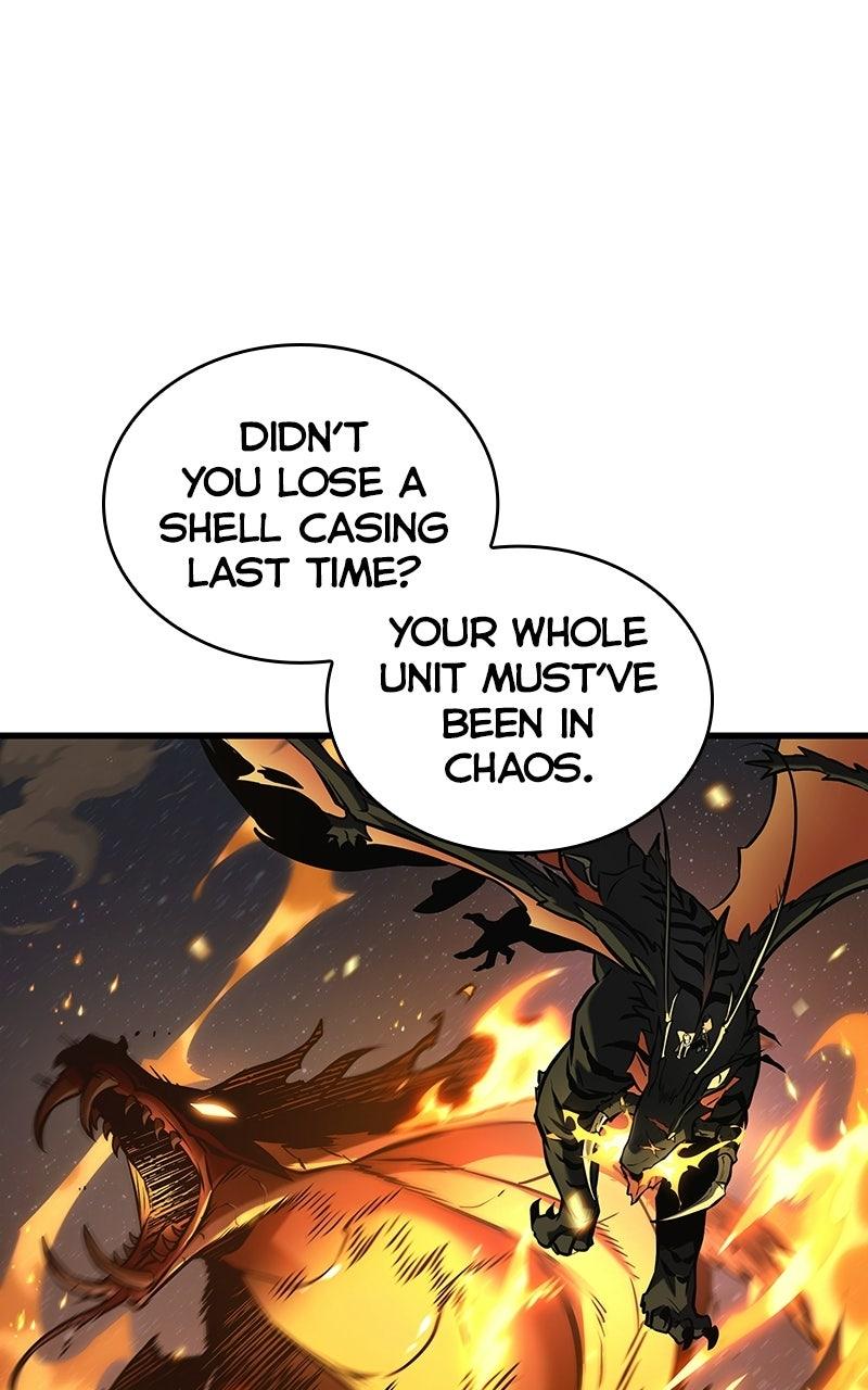 Omniscient Reader Chapter 300 — page 101