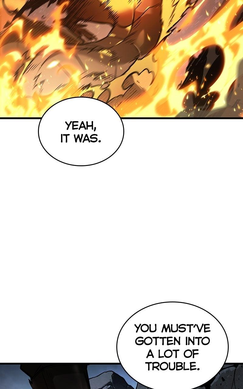 Omniscient Reader Chapter 300 — page 102