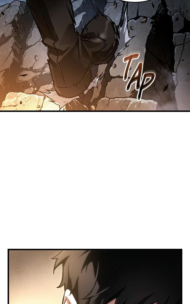 Omniscient Reader Chapter 300 — page 103