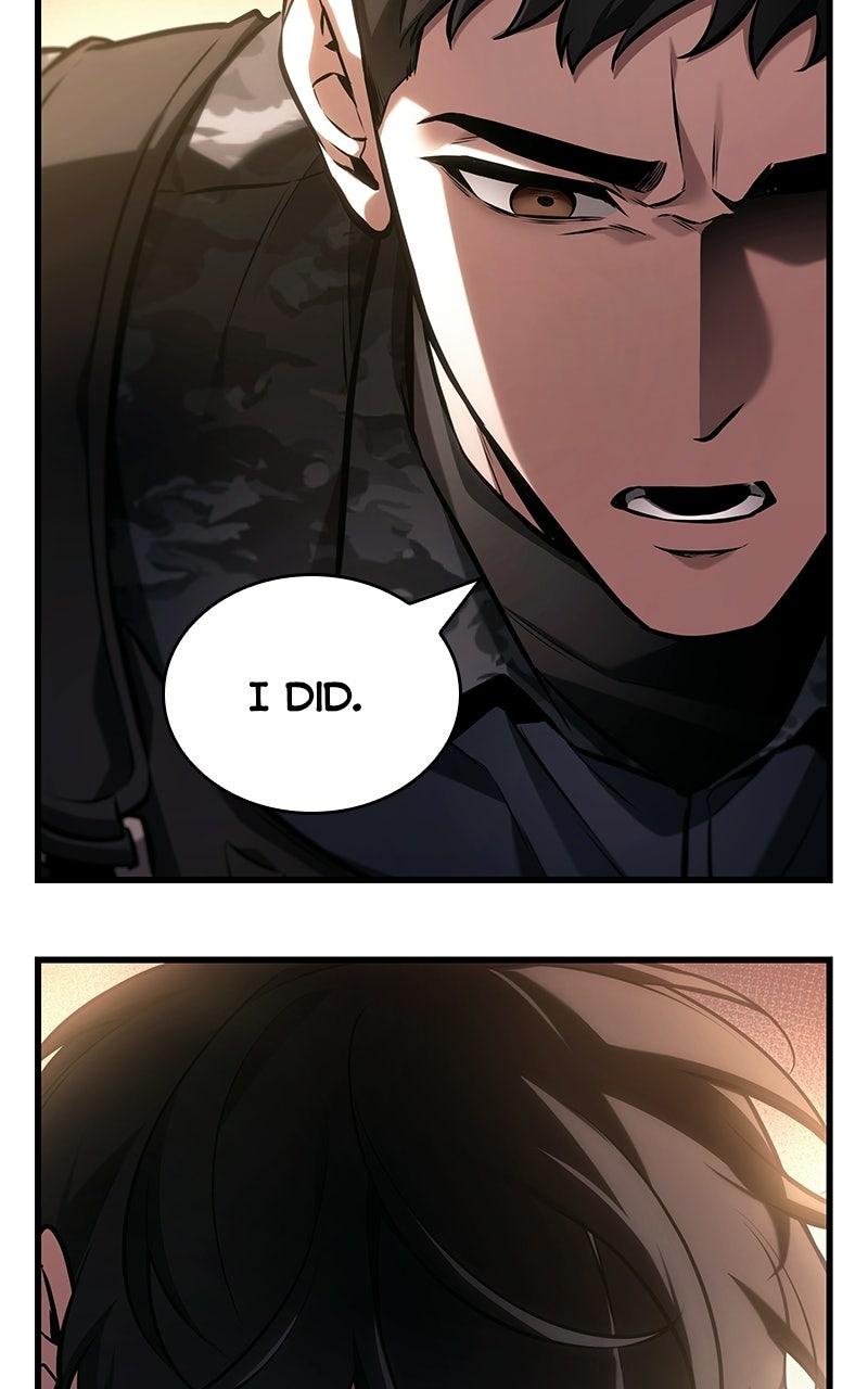 Omniscient Reader Chapter 300 — page 104