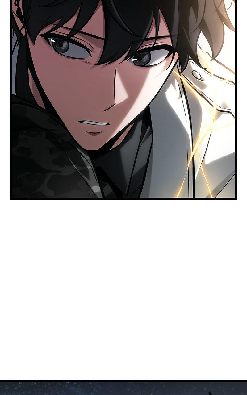 Omniscient Reader Chapter 300 — page 105