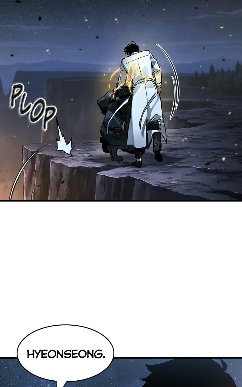 Omniscient Reader Chapter 300 — page 106