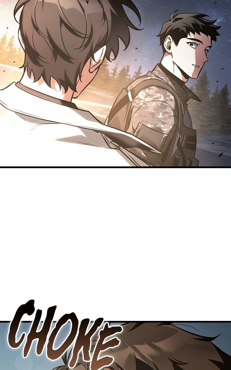 Omniscient Reader Chapter 300 — page 108