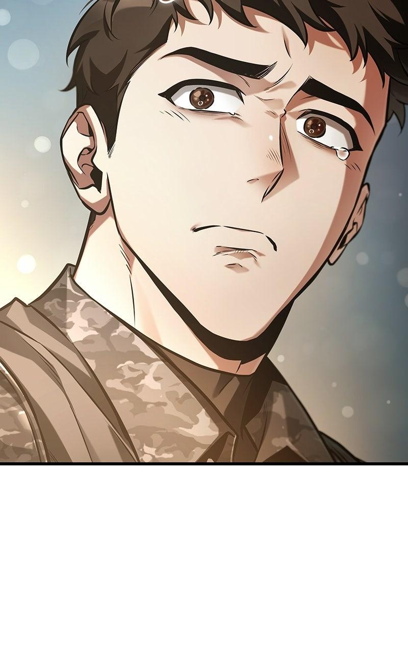 Omniscient Reader Chapter 300 — page 109