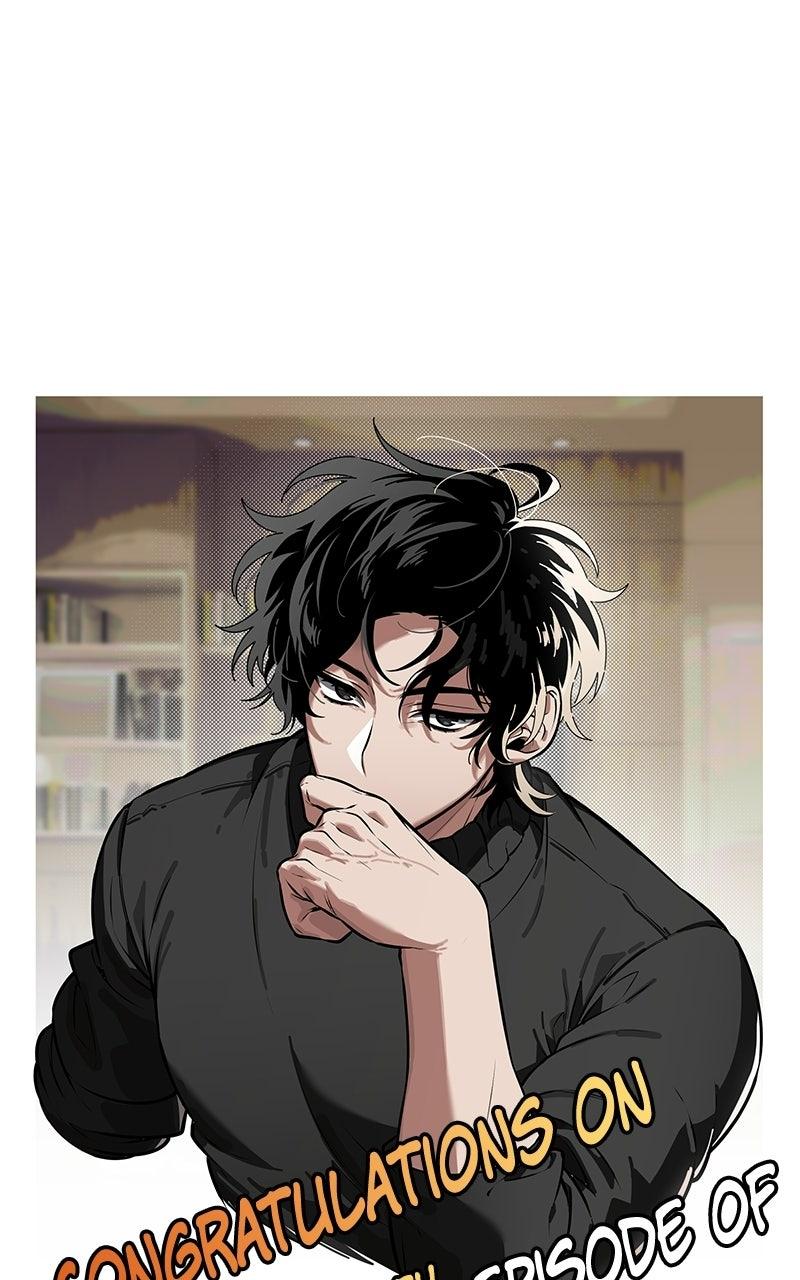 Omniscient Reader Chapter 300 — page 114
