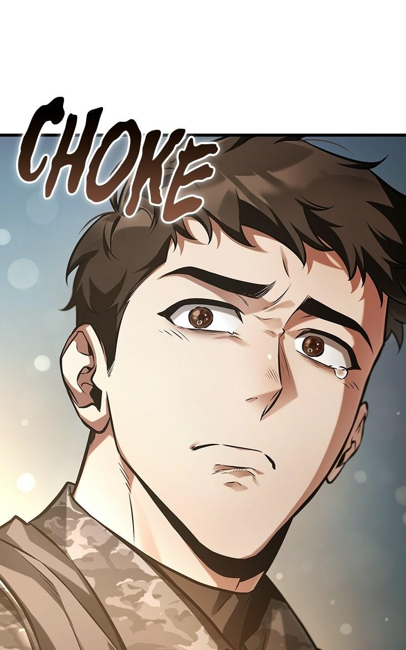 Omniscient Reader Chapter 301 — page 2