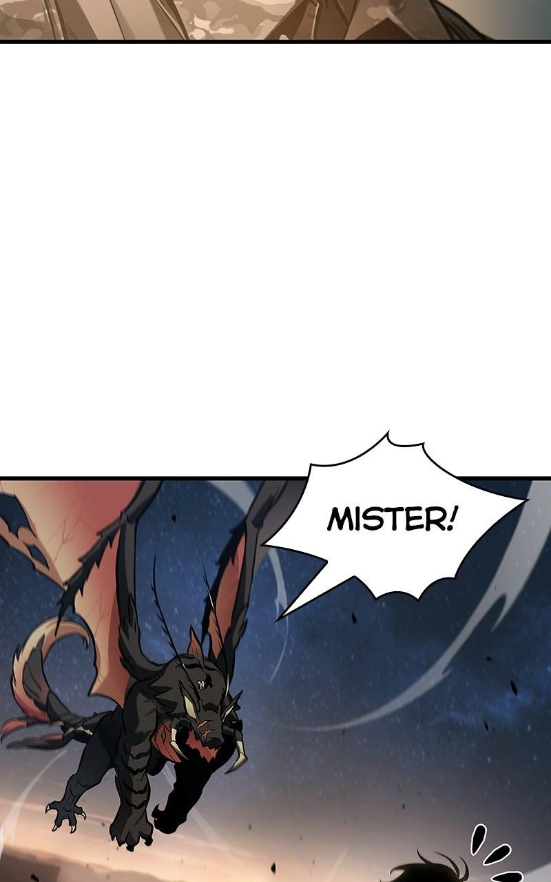 Omniscient Reader Chapter 301 — page 3