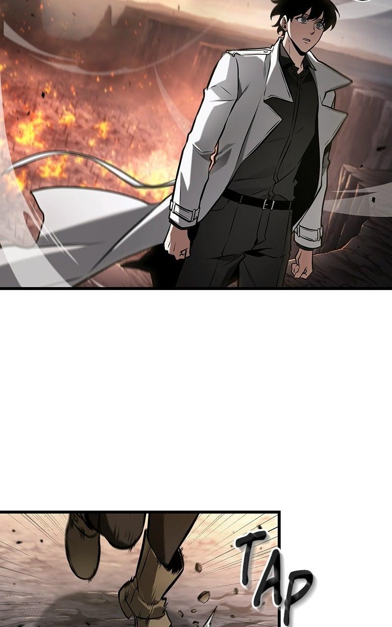 Omniscient Reader Chapter 301 — page 4