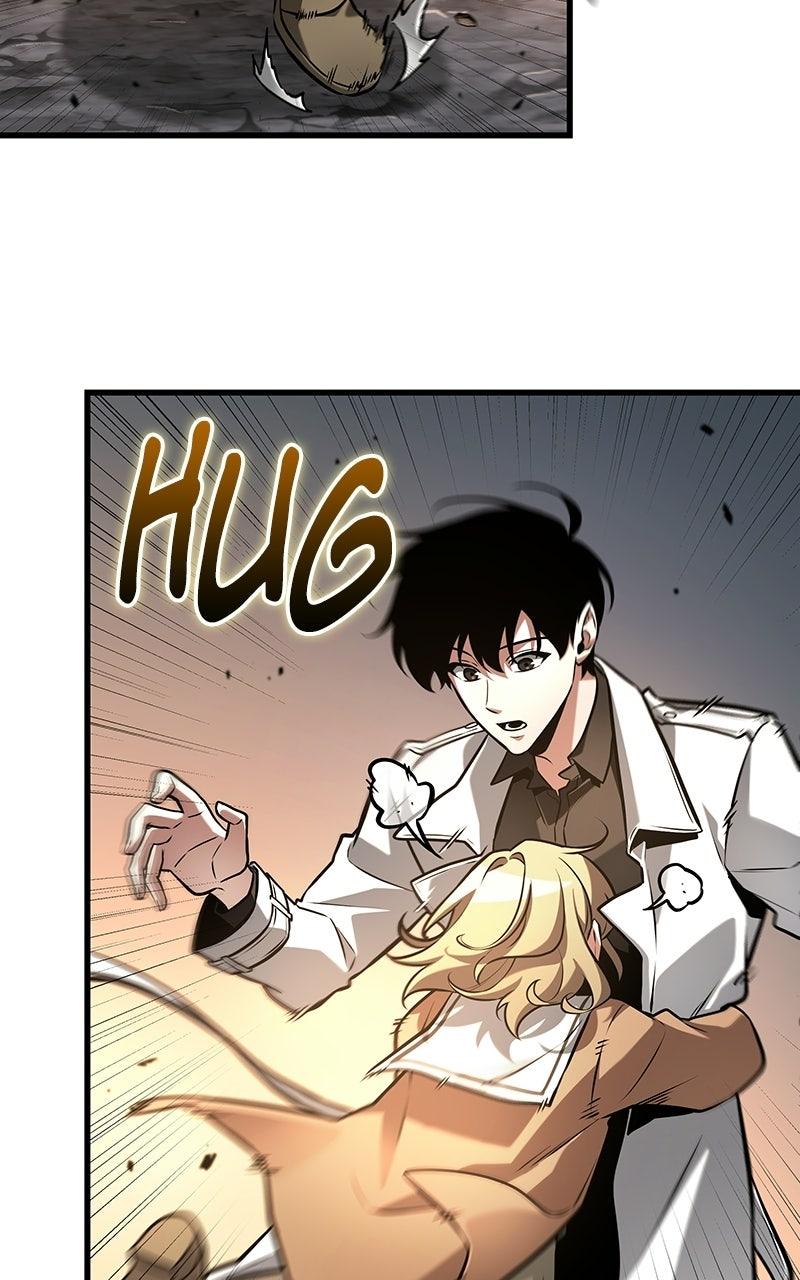Omniscient Reader Chapter 301 — page 5