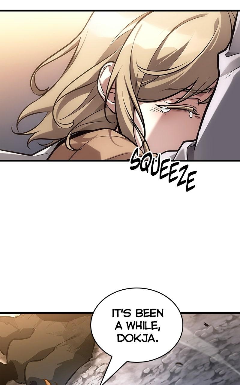 Omniscient Reader Chapter 301 — page 7