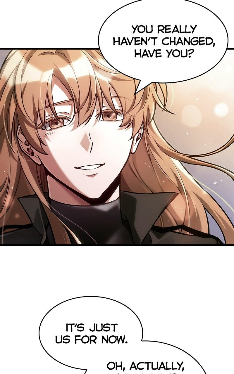 Omniscient Reader Chapter 301 — page 9