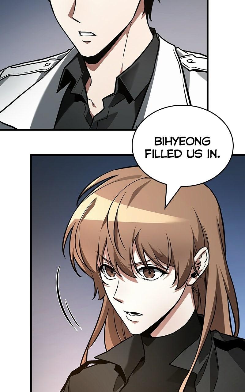 Omniscient Reader Chapter 301 — page 12