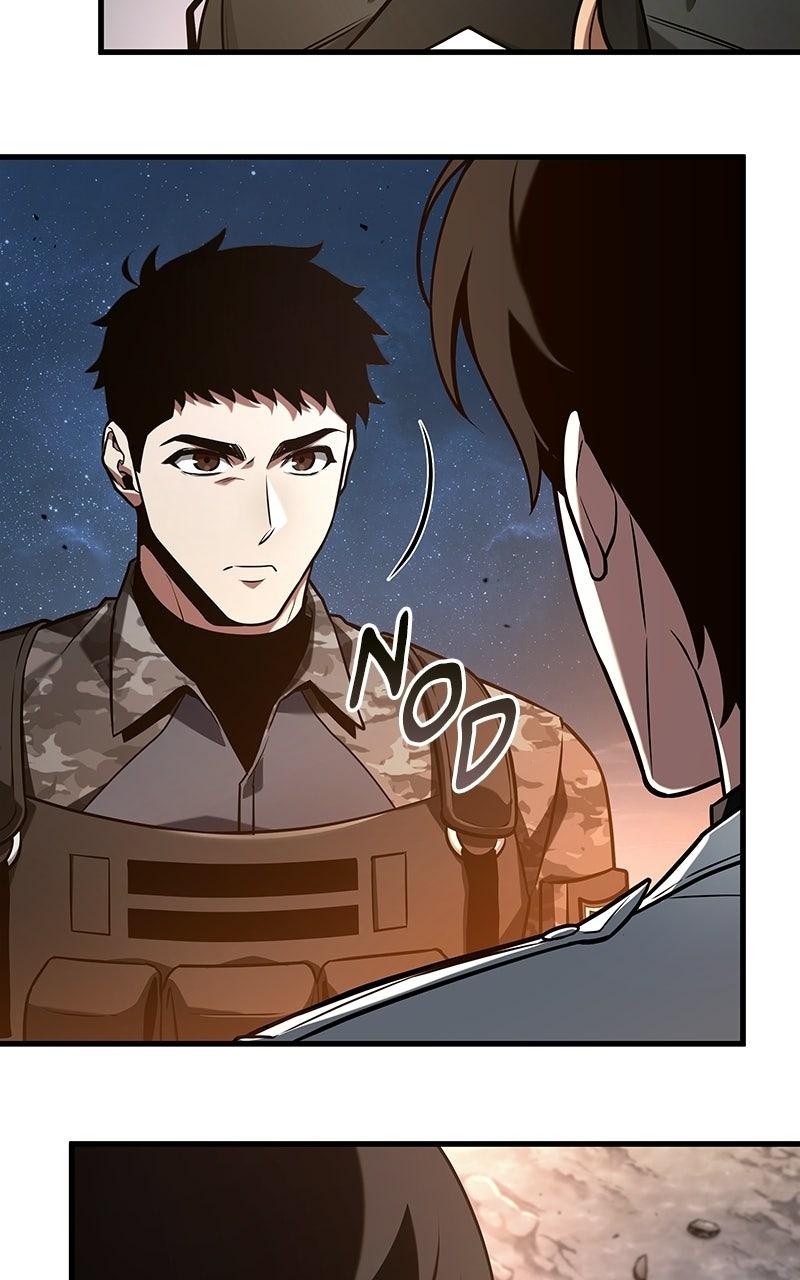 Omniscient Reader Chapter 301 — page 13