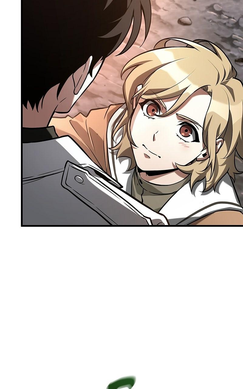Omniscient Reader Chapter 301 — page 14