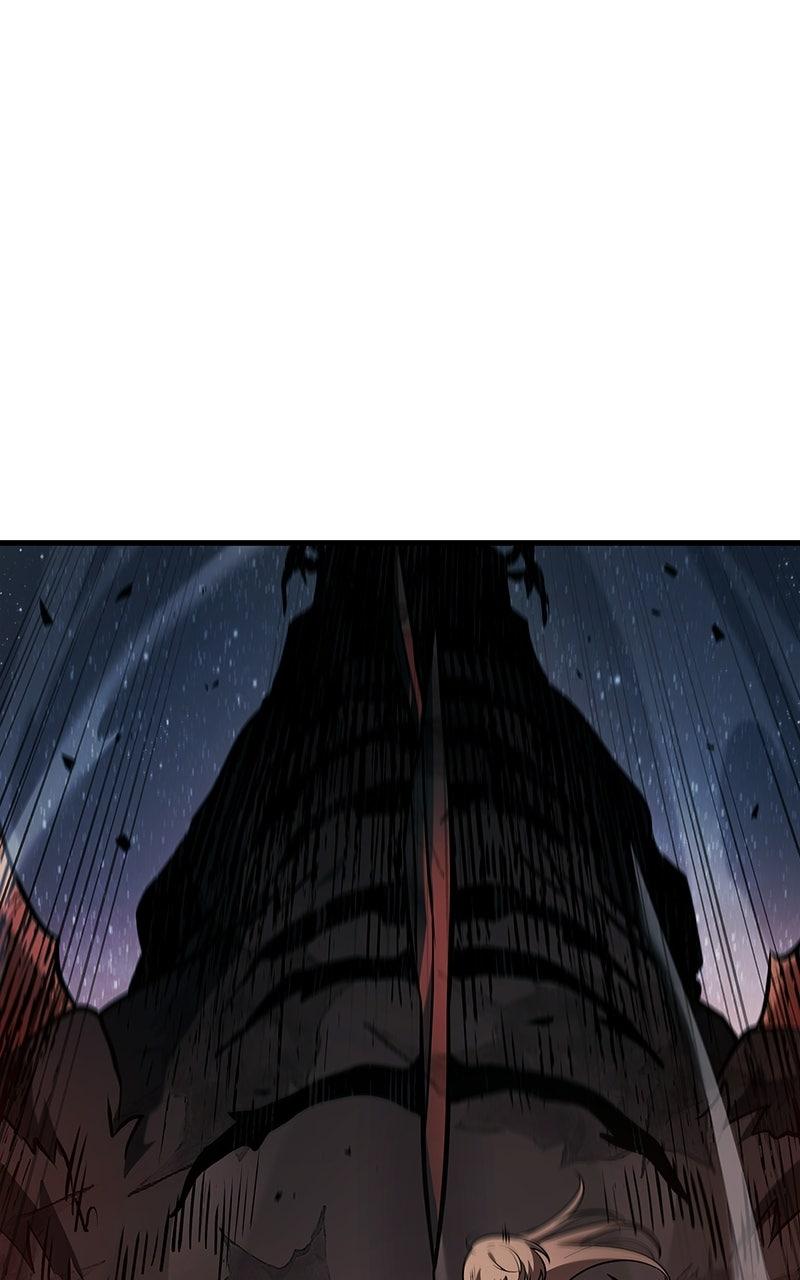 Omniscient Reader Chapter 301 — page 16
