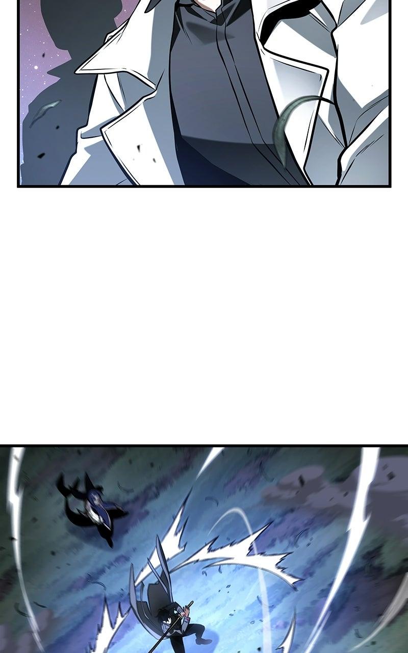 Omniscient Reader Chapter 301 — page 19