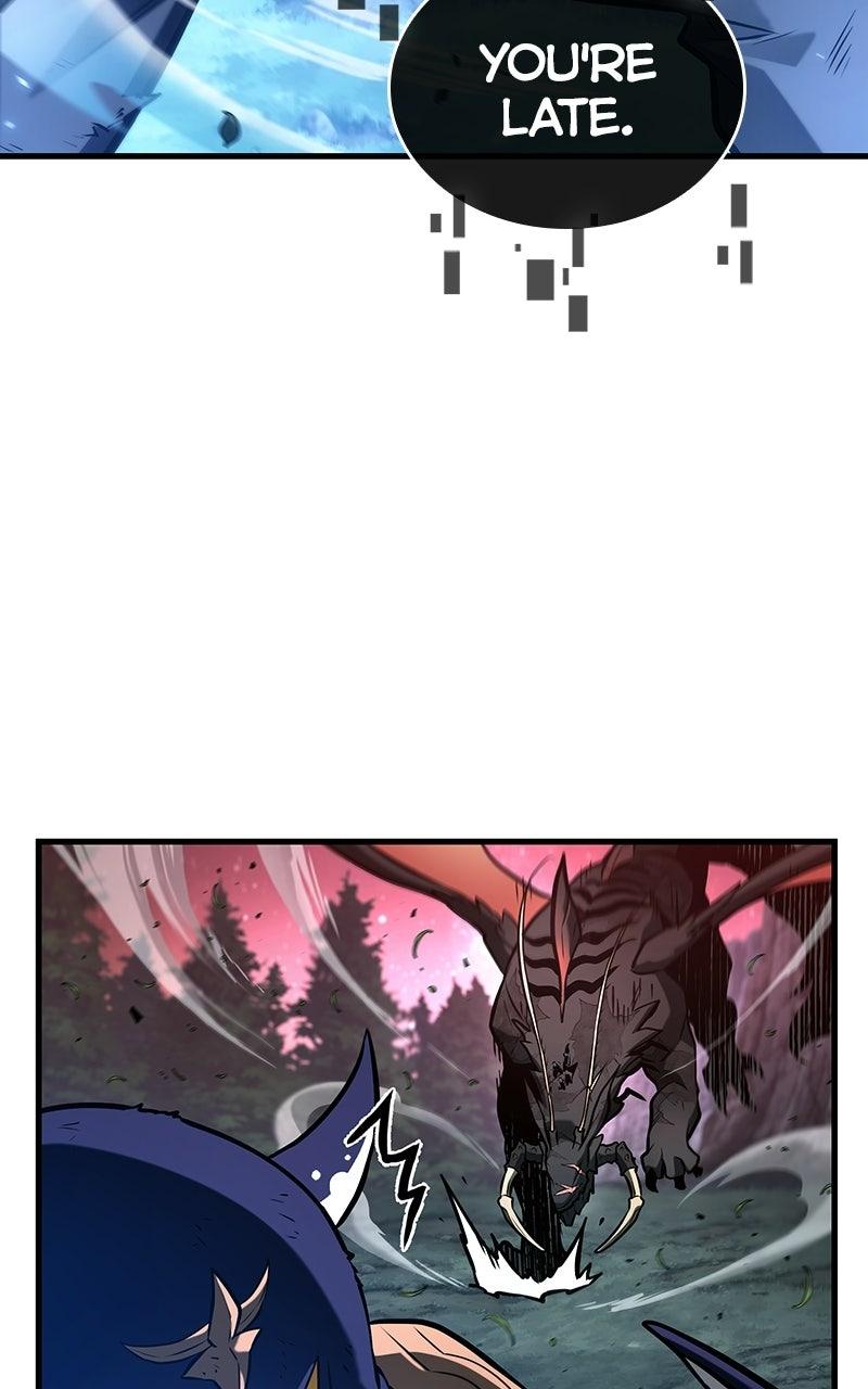 Omniscient Reader Chapter 301 — page 22