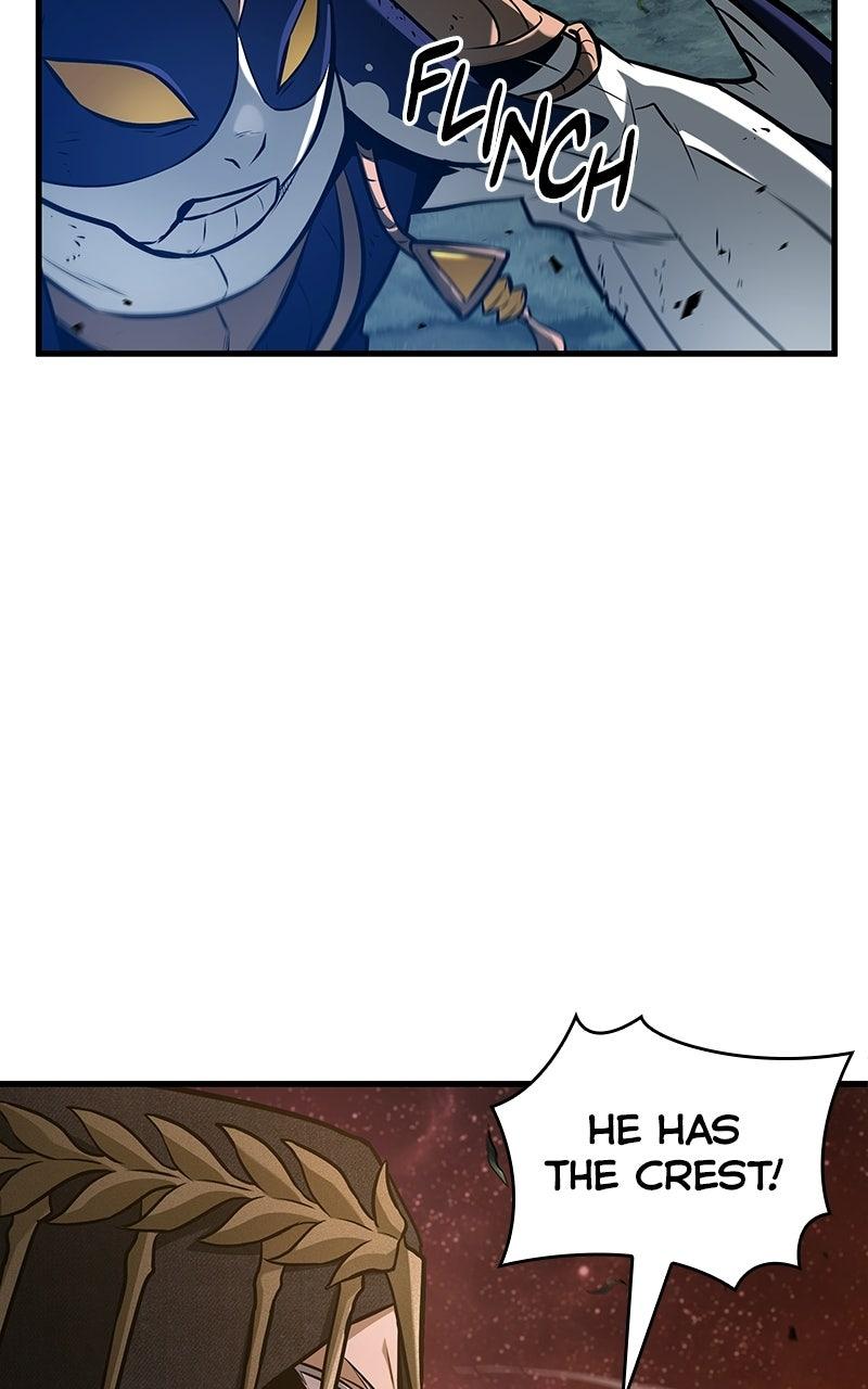 Omniscient Reader Chapter 301 — page 23