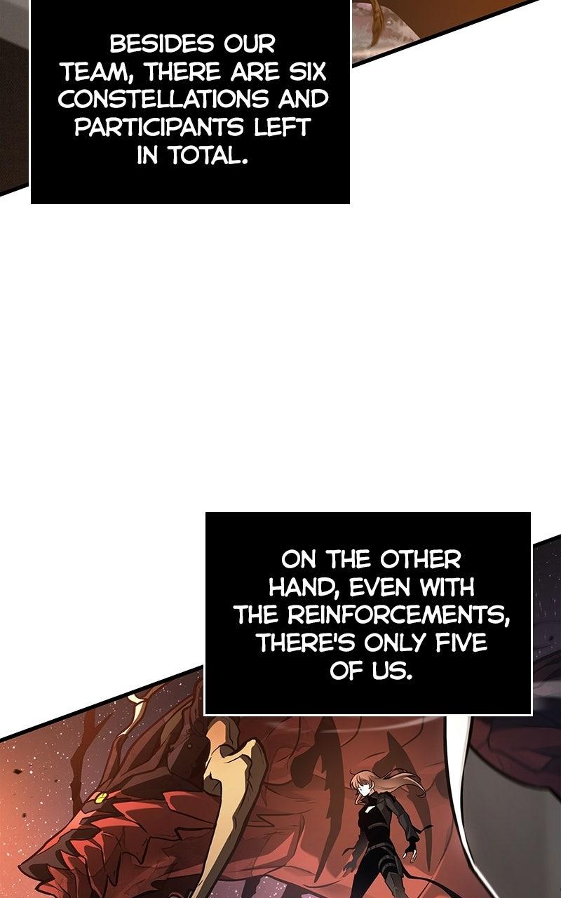 Omniscient Reader Chapter 301 — page 25