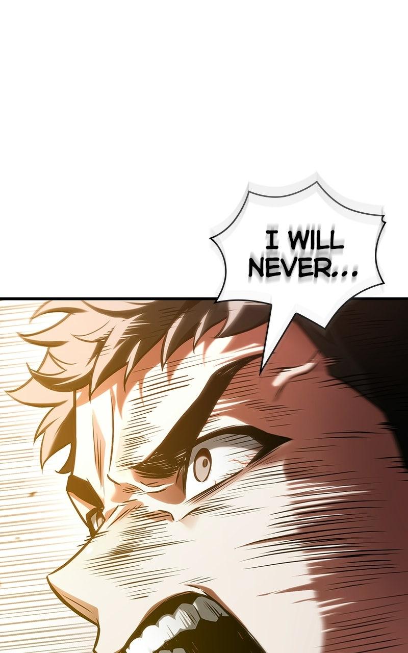 Omniscient Reader Chapter 301 — page 30
