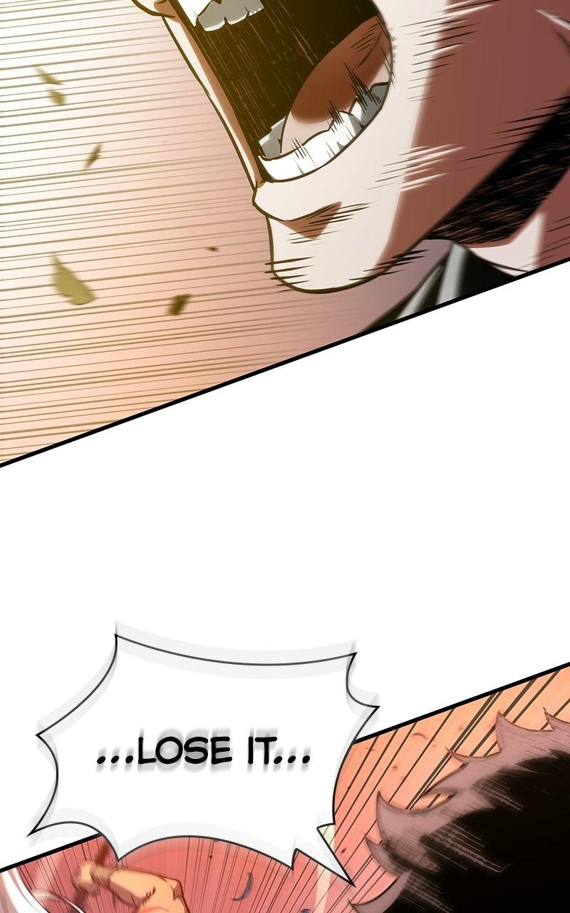 Omniscient Reader Chapter 301 — page 31