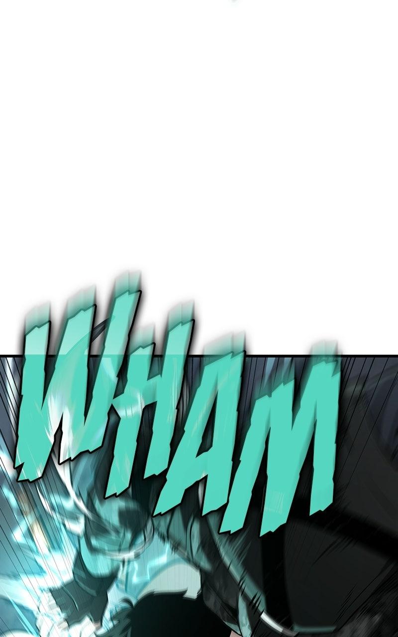 Omniscient Reader Chapter 301 — page 34