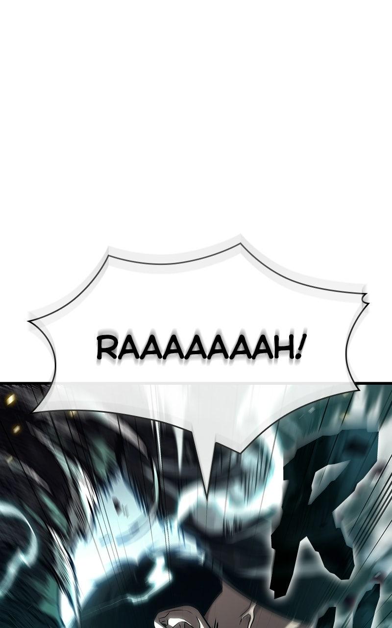 Omniscient Reader Chapter 301 — page 36