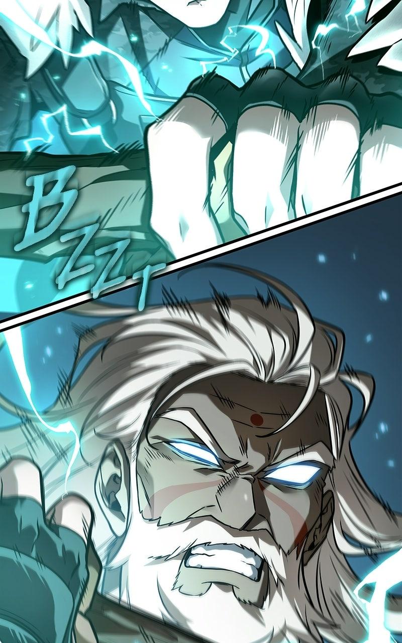 Omniscient Reader Chapter 301 — page 41