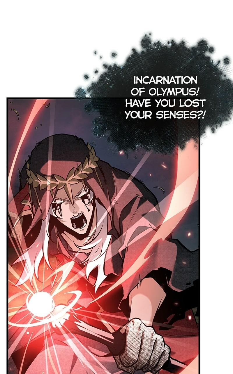 Omniscient Reader Chapter 301 — page 44