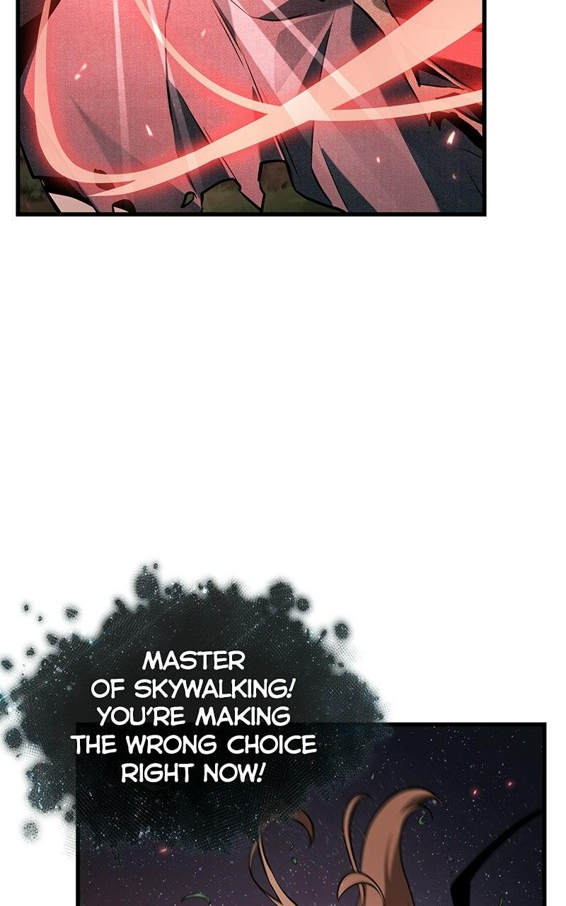 Omniscient Reader Chapter 301 — page 45