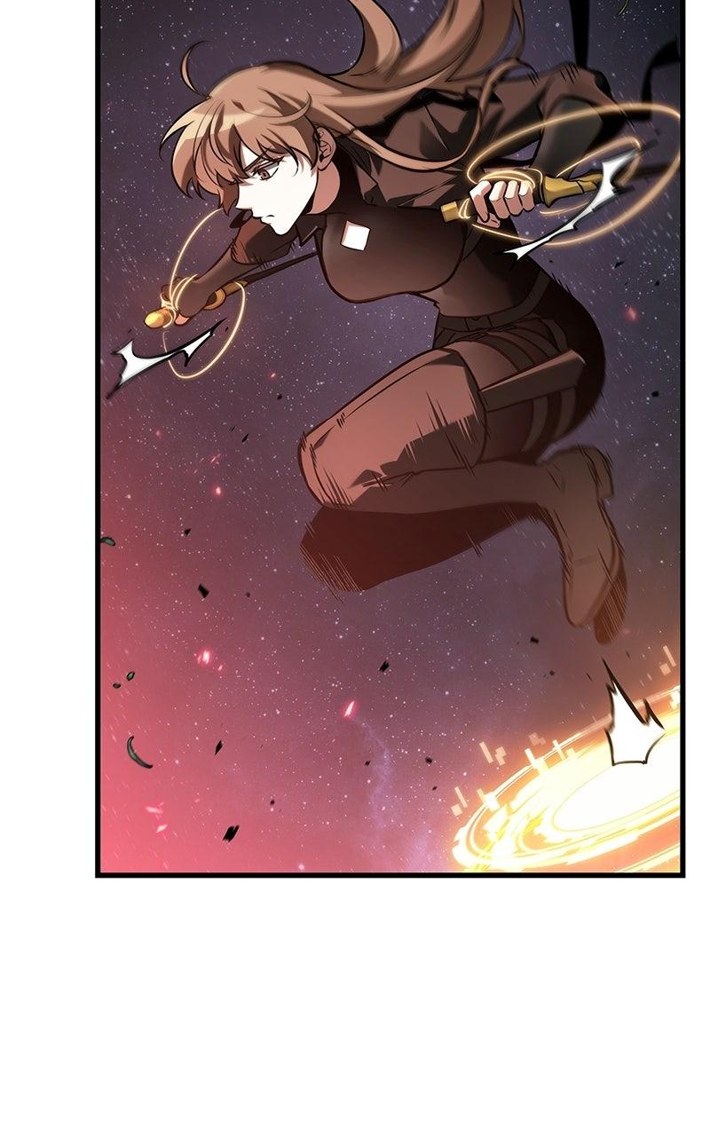 Omniscient Reader Chapter 301 — page 46