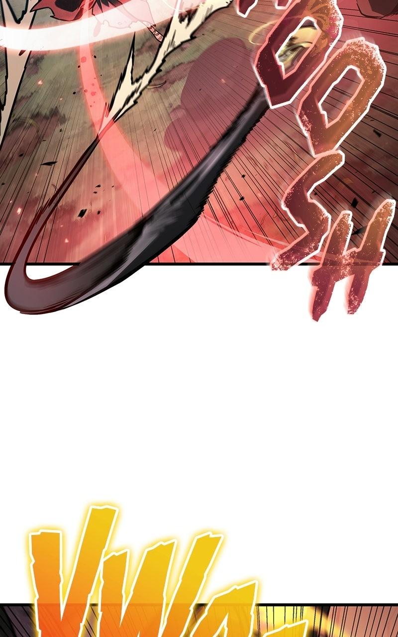 Omniscient Reader Chapter 301 — page 48