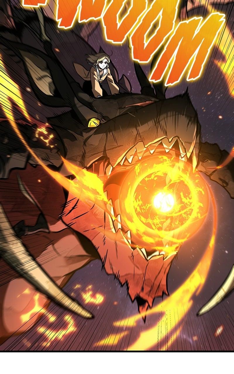 Omniscient Reader Chapter 301 — page 49