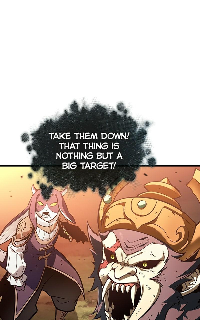 Omniscient Reader Chapter 301 — page 50