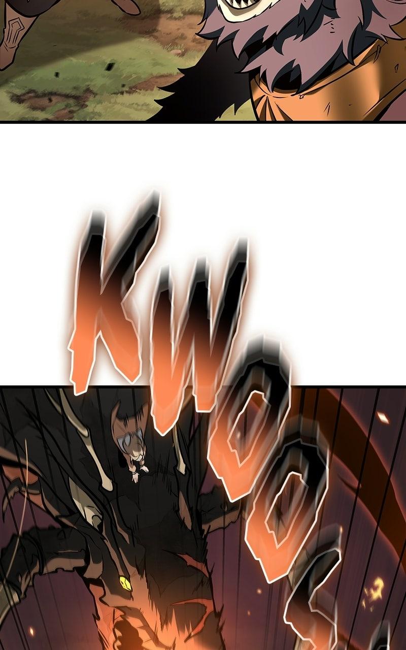 Omniscient Reader Chapter 301 — page 51