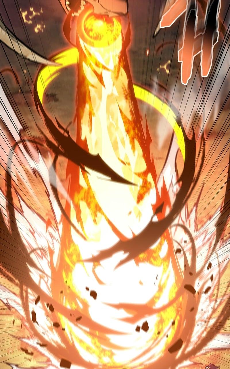 Omniscient Reader Chapter 301 — page 52