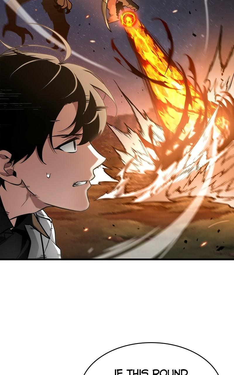 Omniscient Reader Chapter 301 — page 54