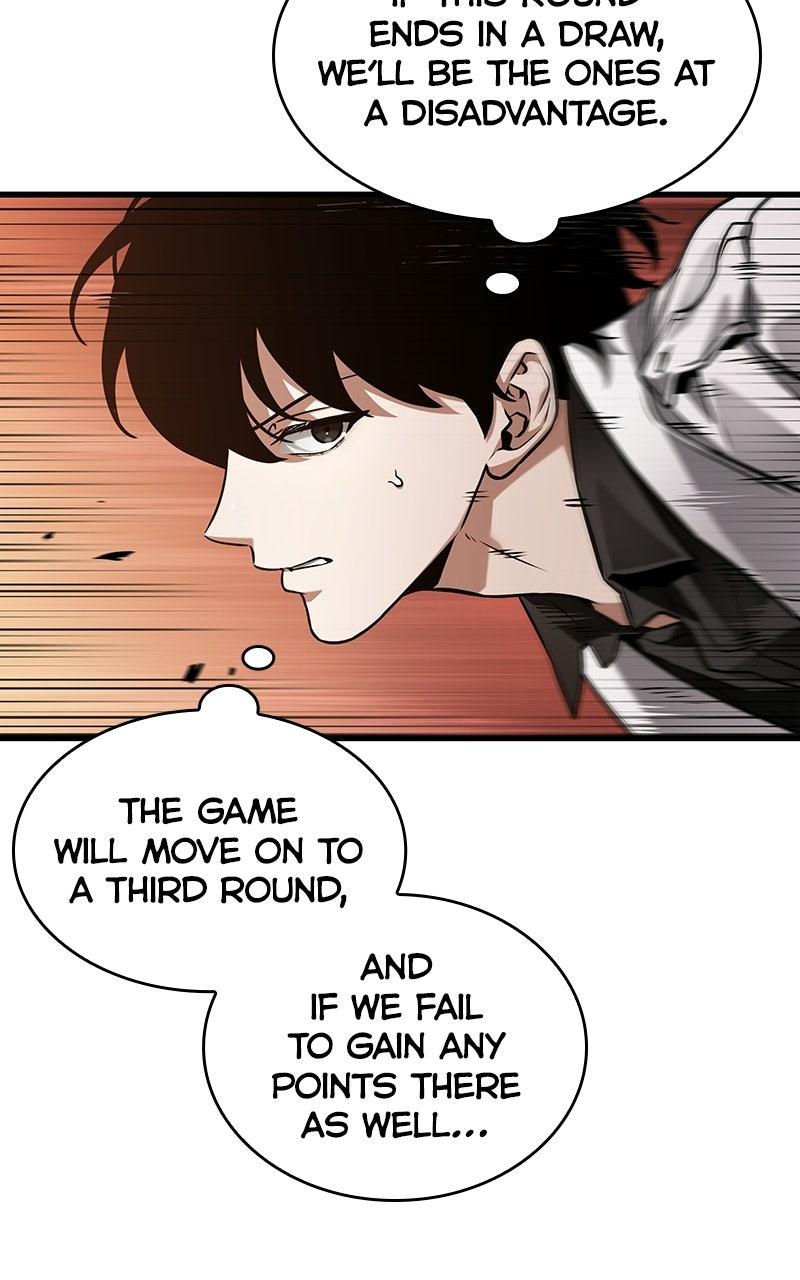 Omniscient Reader Chapter 301 — page 55