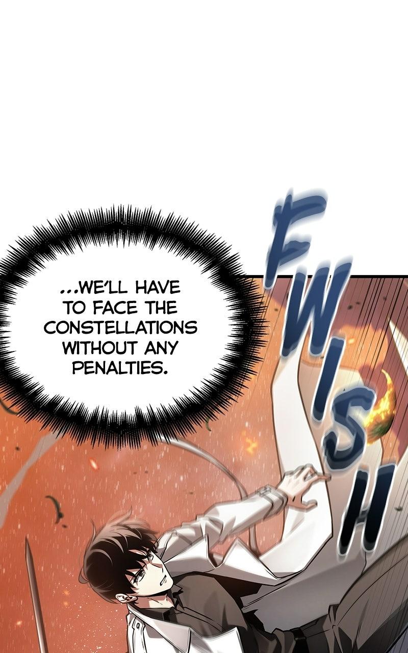 Omniscient Reader Chapter 301 — page 56