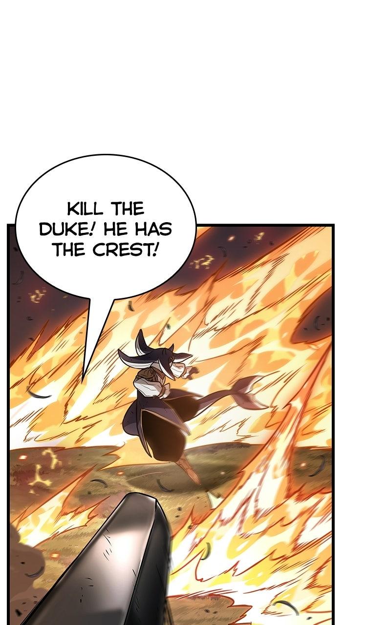 Omniscient Reader Chapter 301 — page 58