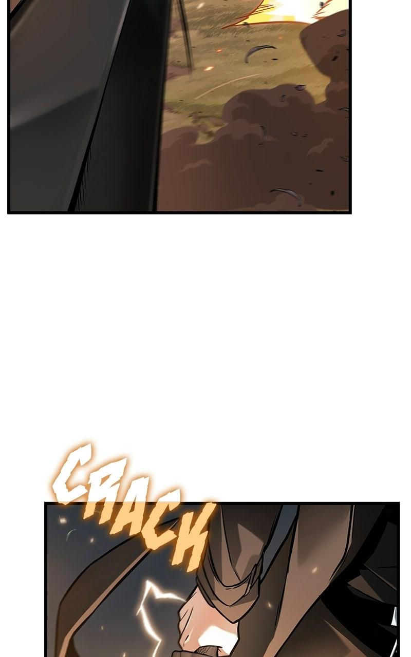 Omniscient Reader Chapter 301 — page 59