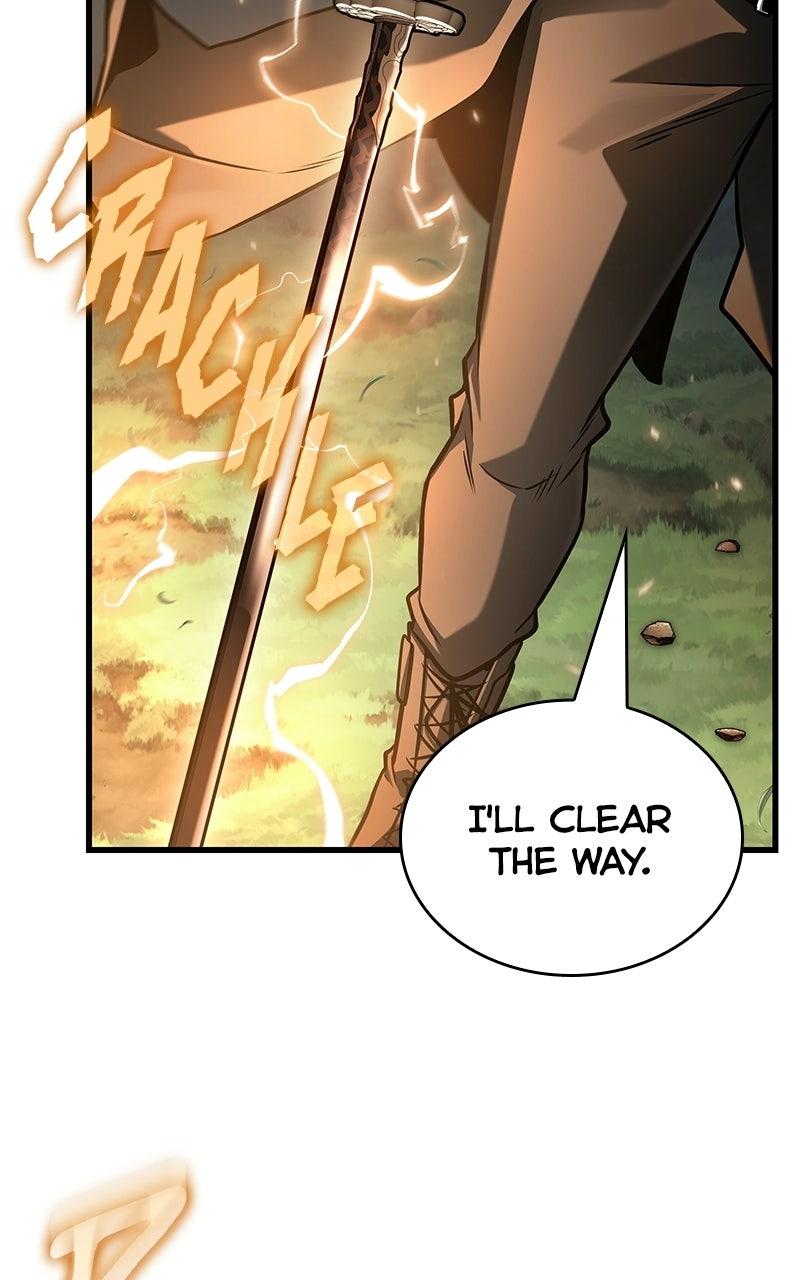 Omniscient Reader Chapter 301 — page 60