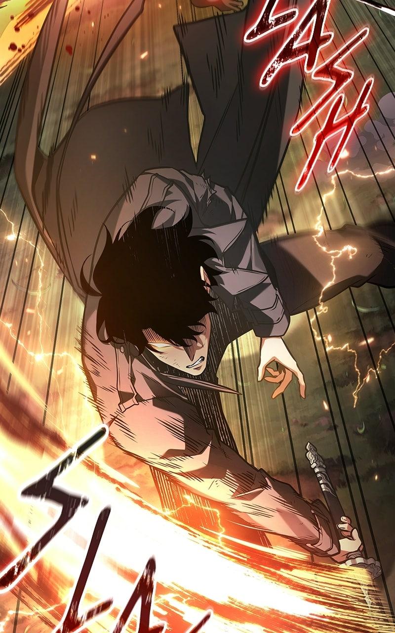 Omniscient Reader Chapter 301 — page 63