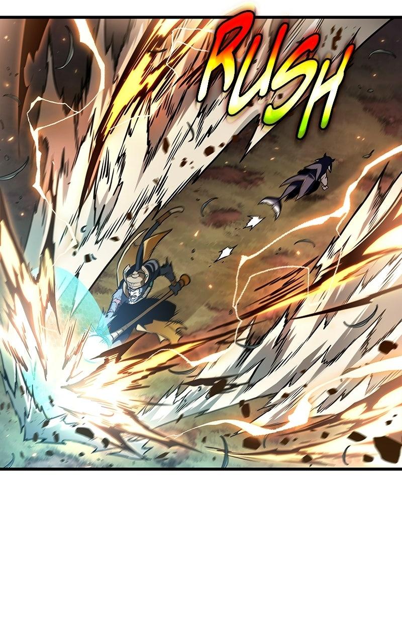 Omniscient Reader Chapter 301 — page 67