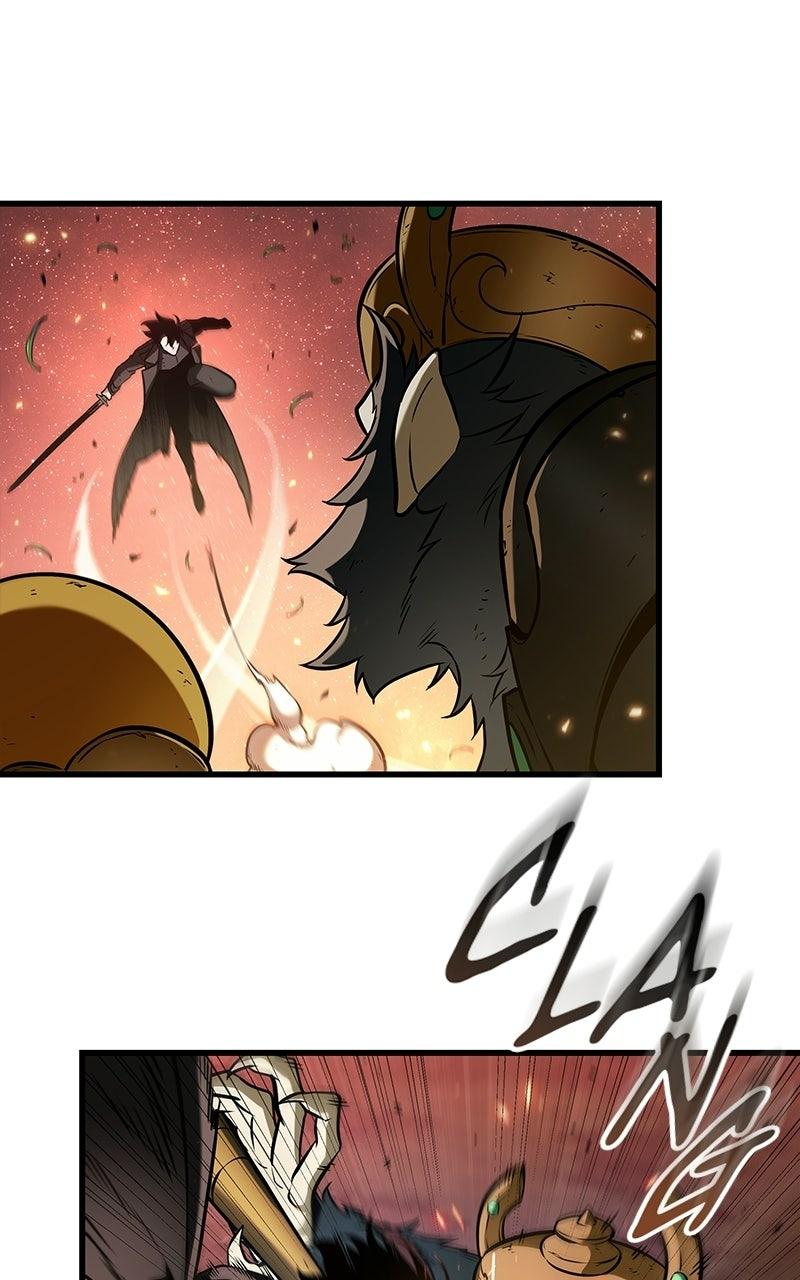 Omniscient Reader Chapter 301 — page 68