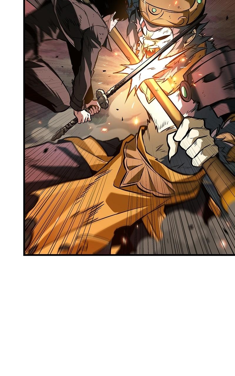 Omniscient Reader Chapter 301 — page 69